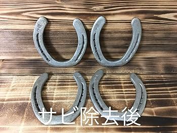 輸入雑貨　イタリアンクラッシック　『シルバーホース』　馬オーナメント　エレガント 楽天市場】馬 北欧 オーナメントの通販